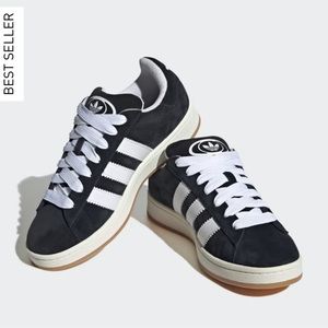Adidas Campus 00’s Sneakers